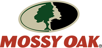 Mossy Oak Logo